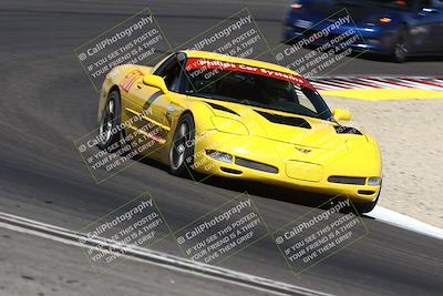 media/Aug-25-2024-Speed Ventures (Sun) [[8c15657448]]/Green Group/Session 2 (Turn 5)/